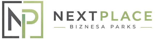 NEXTPLACE